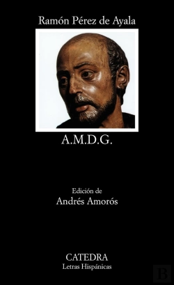 Bertrand.pt - A.M.D.G.