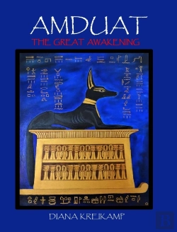 Bertrand.pt - Amduat