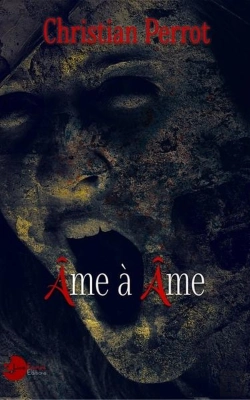 Bertrand.pt - Ame A Ame