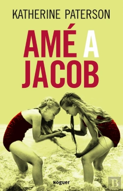 Bertrand.pt - Amé A Jacob