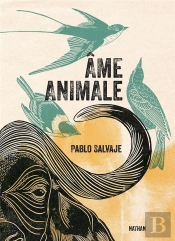 Ame Animale