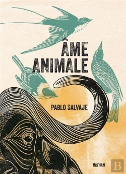 Bertrand.pt - Ame Animale
