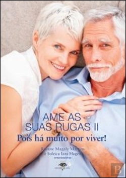 Bertrand.pt - Ame as suas Rugas II