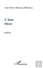 Âme Bleue