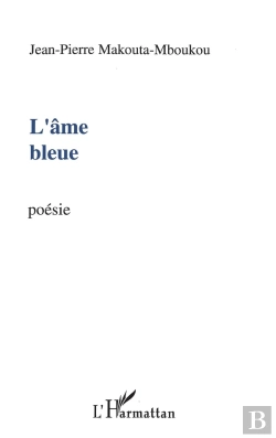Bertrand.pt - Âme Bleue