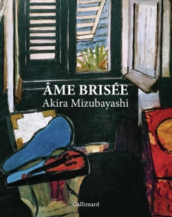 Bertrand.pt - Âme Brisée