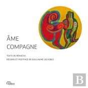 Âme Compagne
