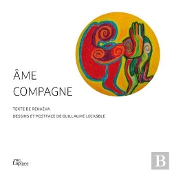 Bertrand.pt - Âme Compagne
