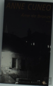 Âme De Bronze
