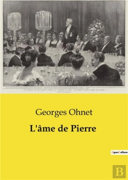 Bertrand.pt - Ame De Pierre