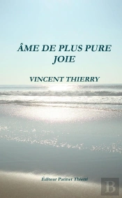 Âme De Plus Pure Joie