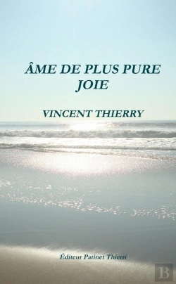 Bertrand.pt - Âme De Plus Pure Joie