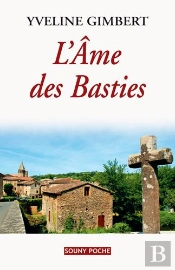 Ame Des Basties