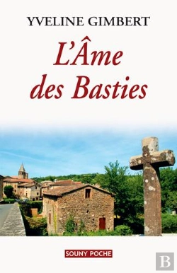 Bertrand.pt - Ame Des Basties