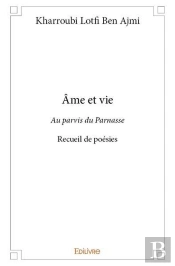 Ame  Et Vie
