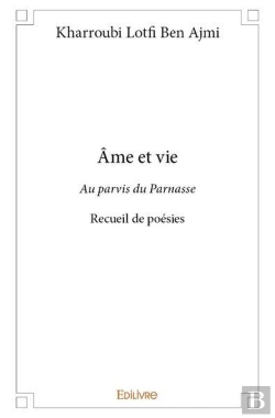 Bertrand.pt - Ame  Et Vie