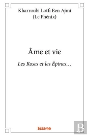Ame Et Vie