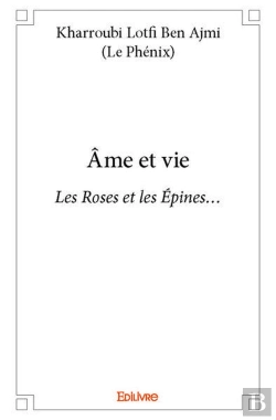 Bertrand.pt - Ame Et Vie
