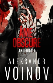 Ame Obscure