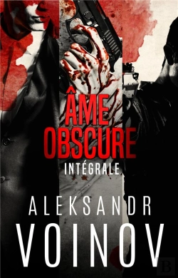 Bertrand.pt - Ame Obscure