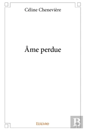 Âme Perdue