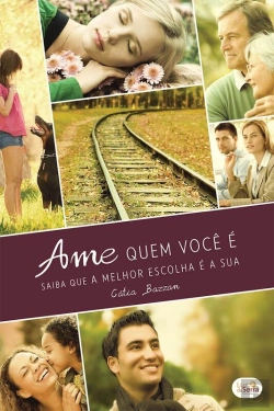 Bertrand.pt - Ame Quem Você É