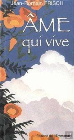 Bertrand.pt - Ame Qui Vive