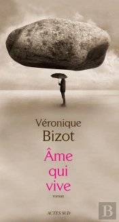 Âme Qui Vive