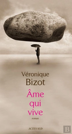 Bertrand.pt - Âme Qui Vive