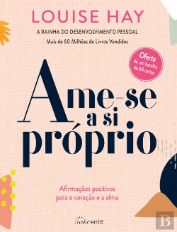 Bertrand.pt - Ame-se a Si Próprio