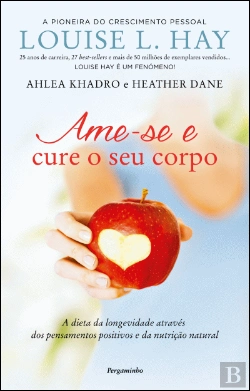 Bertrand.pt - Ame-se e Cure o Seu Corpo