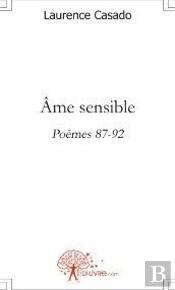 Âme Sensible