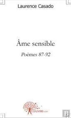 Bertrand.pt - Âme Sensible