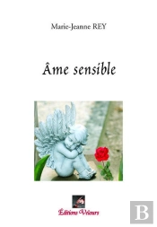 Ame Sensible