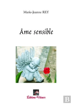 Bertrand.pt - Ame Sensible