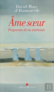 Âme Soeur ; Fragments De Vie Intérieure