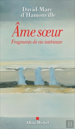 Bertrand.pt - Âme Soeur ; Fragments De Vie Intérieure