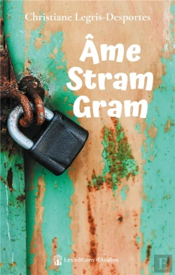 Bertrand.pt - Âme Stram Gram