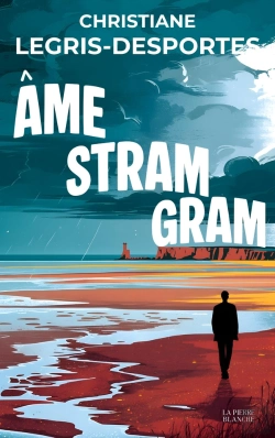 Bertrand.pt - Âme Stram Gram