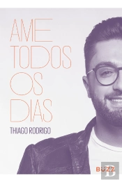 Ame Todos Os Dias