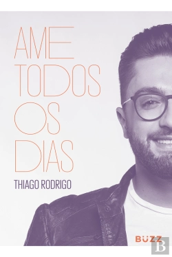 Bertrand.pt - Ame Todos Os Dias