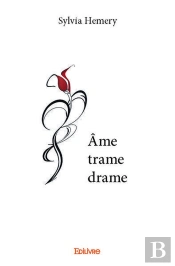 Ame Trame Drame
