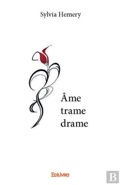 Bertrand.pt - Ame Trame Drame