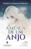 Ameaça de um Anjo