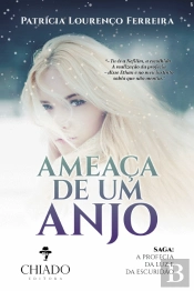 Ameaça de um Anjo