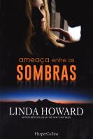 Ameaça entre as Sombras