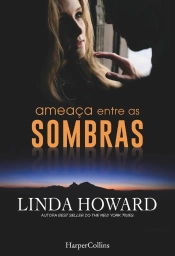 Ameaça Entre As Sombras