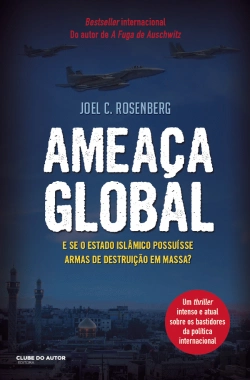 Bertrand.pt - Ameaça Global