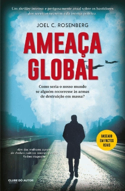 Bertrand.pt - Ameaça Global