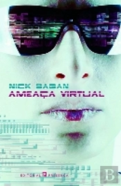 Ameaça Virtual